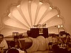 DSCN1574.JPG