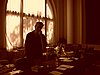 DSCN1579.JPG