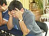 DSCN1586.JPG