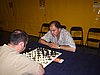 Imagen 004.jpg