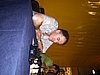 Imagen 009.jpg