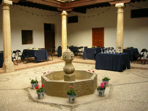 DSCN1713.JPG