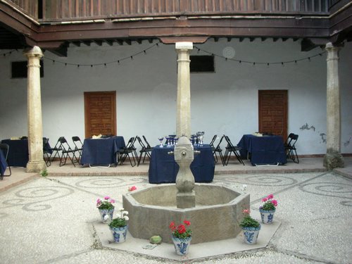 DSCN1715.JPG
