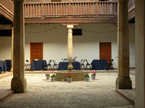 DSCN1721.JPG
