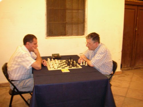 DSCN1725.JPG