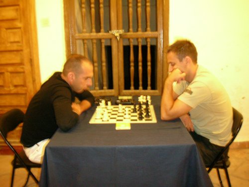 DSCN1728.JPG
