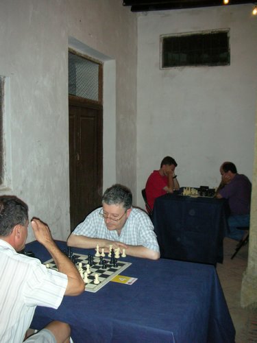 DSCN1732.JPG