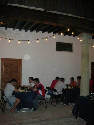 DSCN1733.JPG