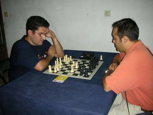 DSCN1738.JPG