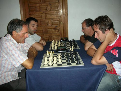 DSCN1741.JPG