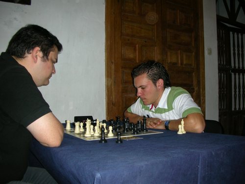 DSCN1745.JPG