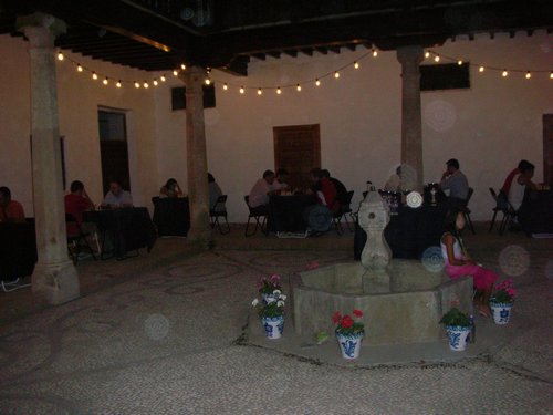 DSCN1746.JPG