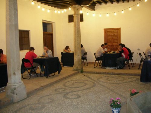 DSCN1748.JPG