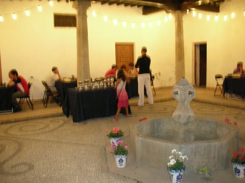 DSCN1749.JPG