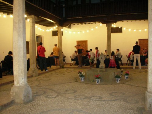 DSCN1751.JPG