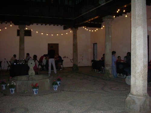 DSCN1752.JPG