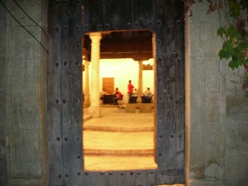 DSCN1755.JPG