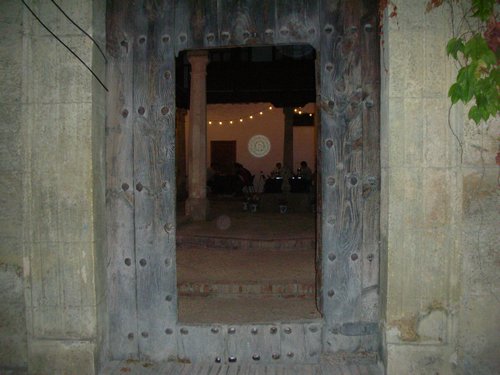 DSCN1756.JPG