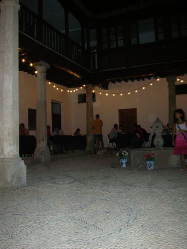 DSCN1758.JPG