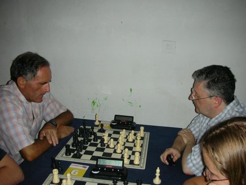 DSCN1760.JPG