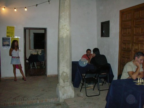 DSCN1761.JPG
