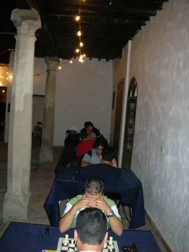 DSCN1763.JPG