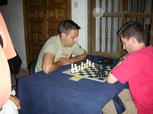 DSCN1764.JPG