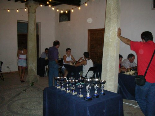 DSCN1766.JPG