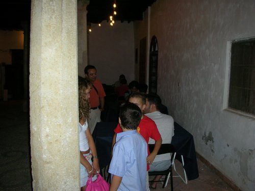 DSCN1769.JPG