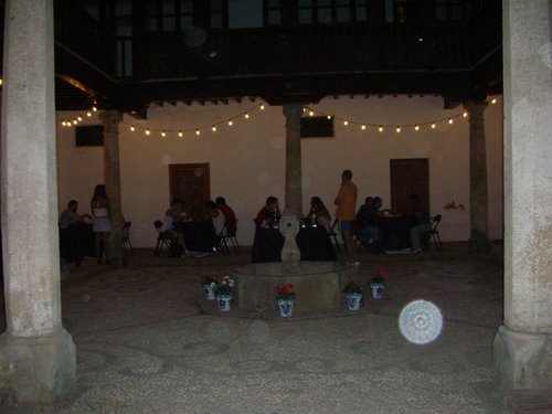 DSCN1772.JPG