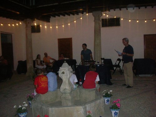 DSCN1775.JPG