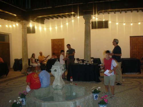 DSCN1779.JPG
