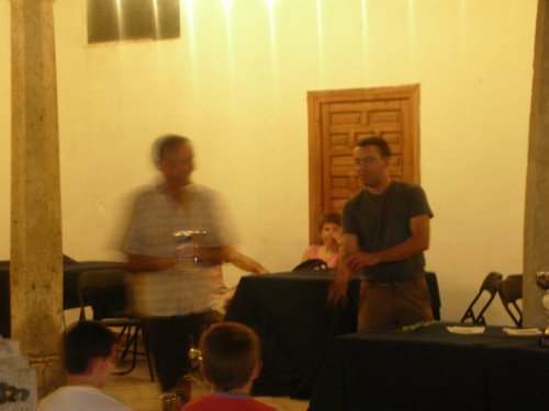 DSCN1784.JPG