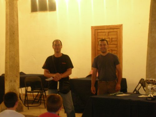 DSCN1785.JPG