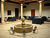DSCN1713.JPG
