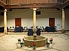 DSCN1714.JPG