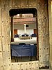 DSCN1719.JPG