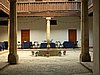 DSCN1721.JPG