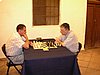 DSCN1725.JPG