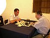 DSCN1726.JPG