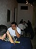 DSCN1730.JPG