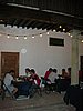 DSCN1733.JPG