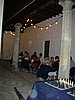 DSCN1735.JPG