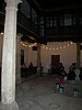 DSCN1736.JPG