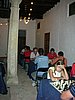 DSCN1737.JPG