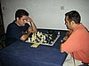 DSCN1738.JPG