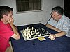 DSCN1739.JPG