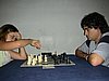 DSCN1740.JPG