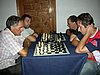 DSCN1741.JPG
