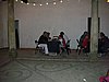 DSCN1742.JPG